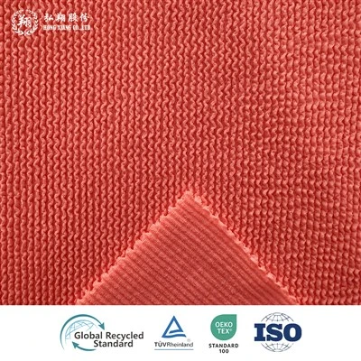 Swimwear Fabric By The Yard